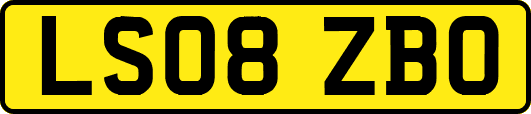 LS08ZBO