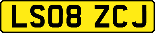 LS08ZCJ