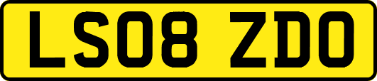 LS08ZDO