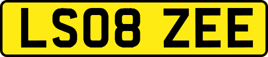 LS08ZEE