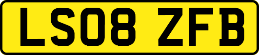 LS08ZFB