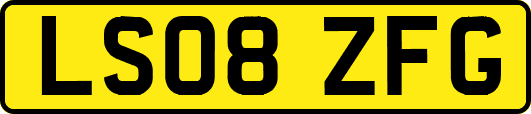 LS08ZFG