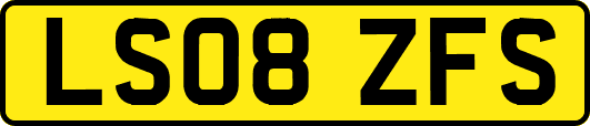 LS08ZFS