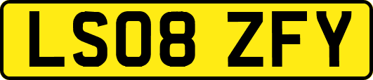 LS08ZFY
