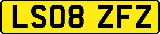 LS08ZFZ