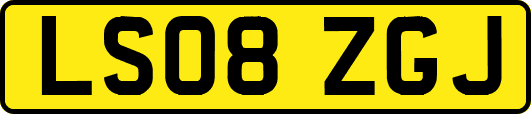 LS08ZGJ