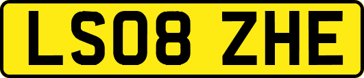 LS08ZHE