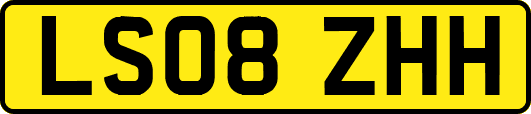 LS08ZHH