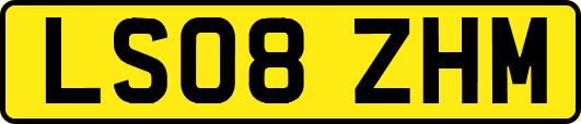 LS08ZHM