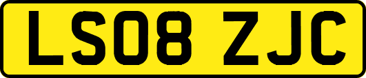 LS08ZJC