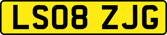 LS08ZJG