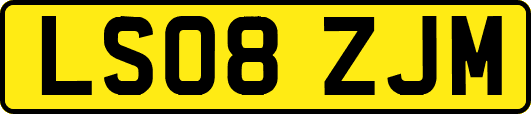 LS08ZJM