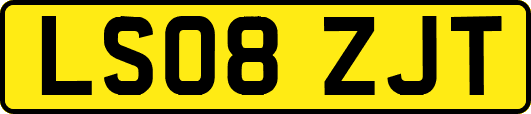 LS08ZJT
