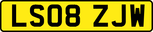 LS08ZJW