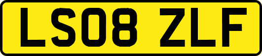 LS08ZLF