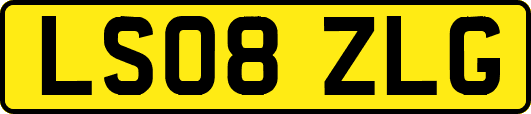 LS08ZLG