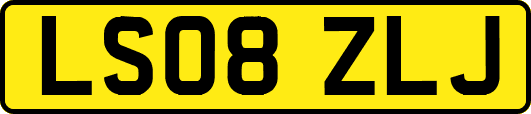 LS08ZLJ
