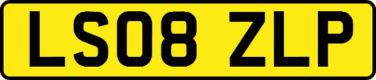 LS08ZLP