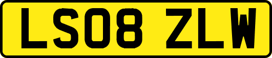 LS08ZLW