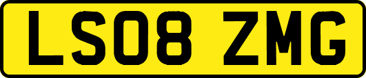 LS08ZMG