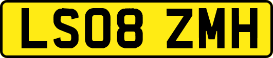 LS08ZMH