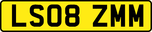LS08ZMM