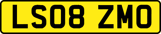 LS08ZMO