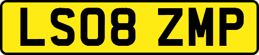 LS08ZMP