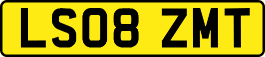 LS08ZMT