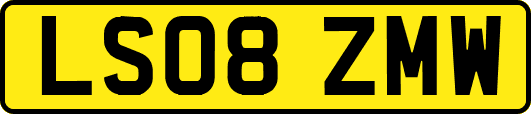 LS08ZMW