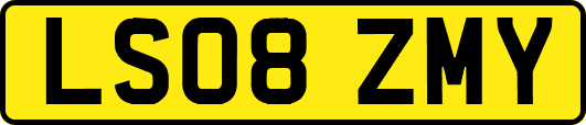 LS08ZMY