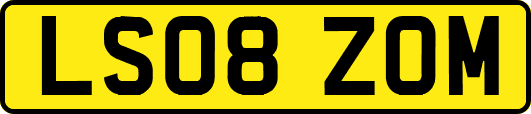 LS08ZOM