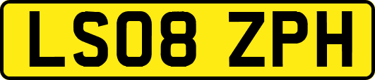 LS08ZPH