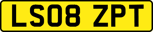 LS08ZPT