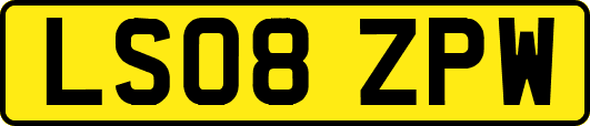 LS08ZPW