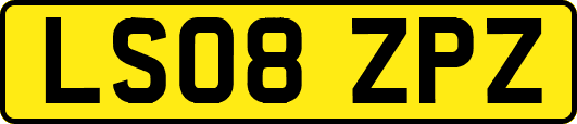 LS08ZPZ