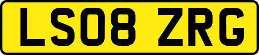 LS08ZRG