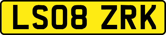 LS08ZRK