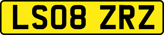 LS08ZRZ