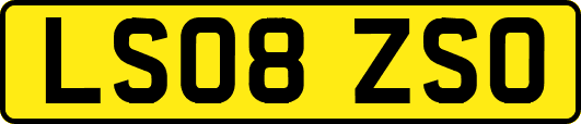 LS08ZSO