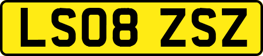 LS08ZSZ