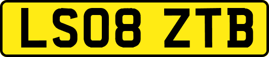 LS08ZTB