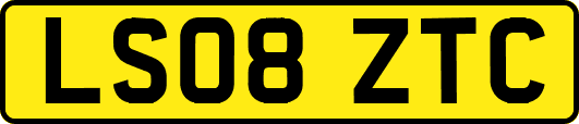 LS08ZTC