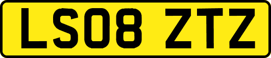 LS08ZTZ