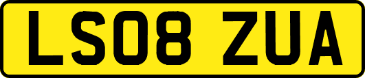 LS08ZUA