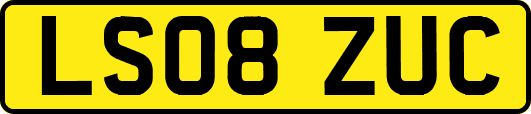 LS08ZUC
