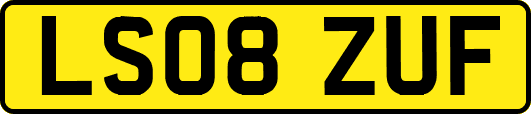 LS08ZUF