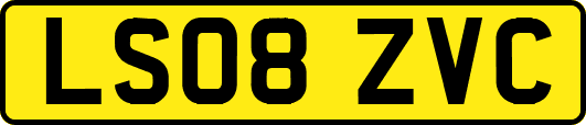 LS08ZVC