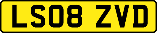 LS08ZVD