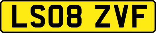 LS08ZVF